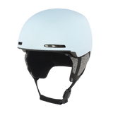 Oakley MOD1 MIPS Unisex Snow Ski Winter Helmet