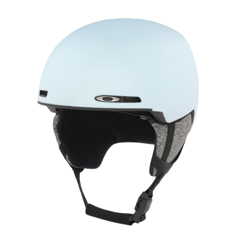 Oakley MOD1 MIPS Unisex Snow Ski Winter Helmet