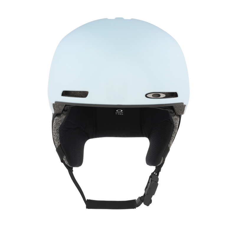 Oakley MOD1 MIPS Unisex Snow Ski Winter Helmet