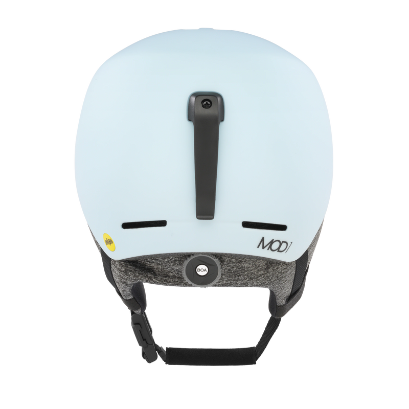 Oakley MOD1 MIPS Unisex Snow Ski Winter Helmet