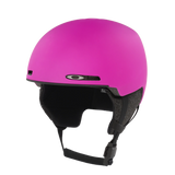 Oakley MOD1 MIPS Unisex Snow Ski Winter Helmet