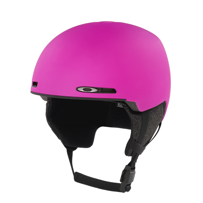 Oakley MOD1 MIPS Unisex Snow Ski Winter Helmet