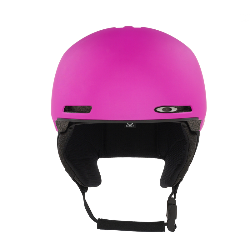 Oakley MOD1 MIPS Unisex Snow Ski Winter Helmet