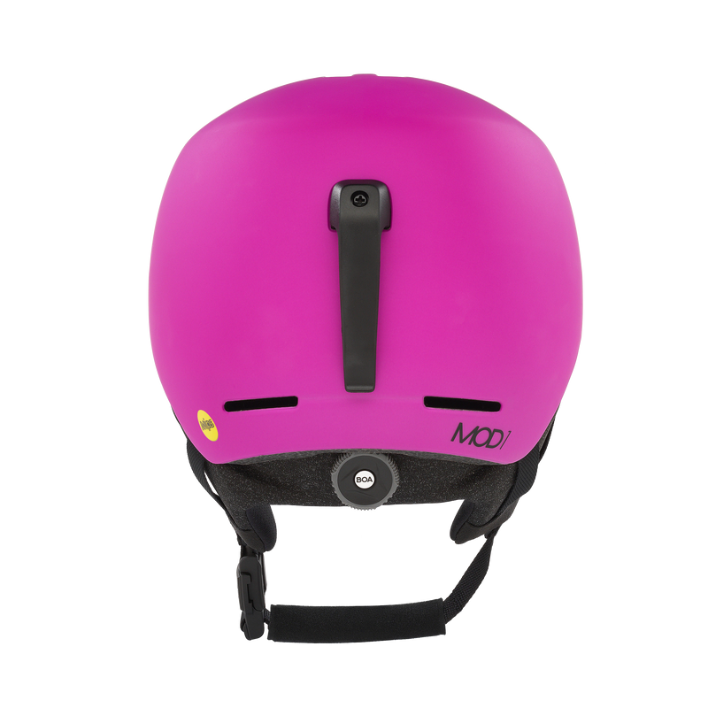 Oakley MOD1 MIPS Unisex Snow Ski Winter Helmet