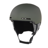 Oakley MOD1 MIPS Unisex Snow Ski Winter Helmet