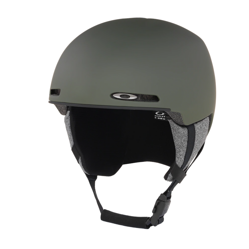 Oakley MOD1 MIPS Unisex Snow Ski Winter Helmet