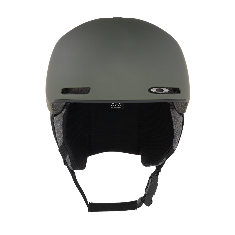Oakley MOD1 MIPS Unisex Snow Ski Winter Helmet