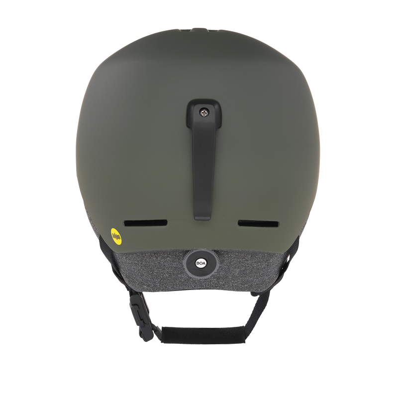 Oakley MOD1 MIPS Unisex Snow Ski Winter Helmet