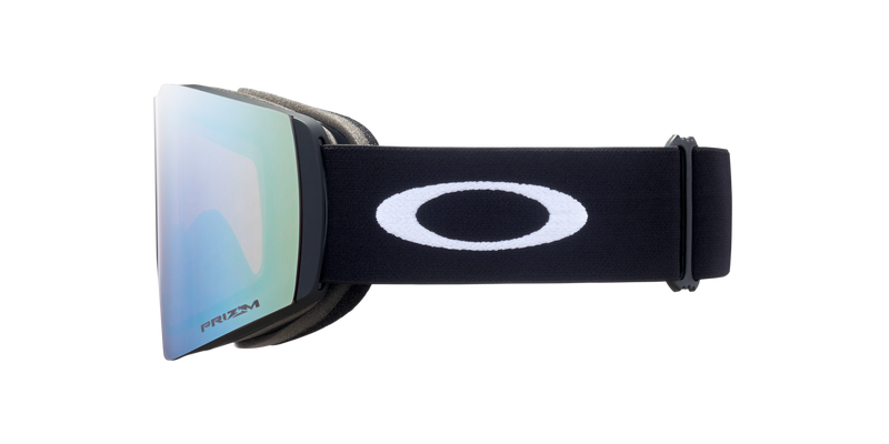 Oakley Fall Line L Unisex Snow Ski Winter Goggles