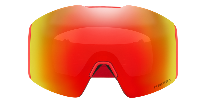 Oakley Fall Line L Unisex Snow Ski Winter Goggles