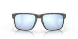 Oakley Holbrook Men Lifestyle Square Sunglasses