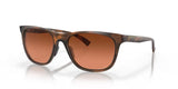 Oakley Leadline Women Square Lifestyle Sunglasse