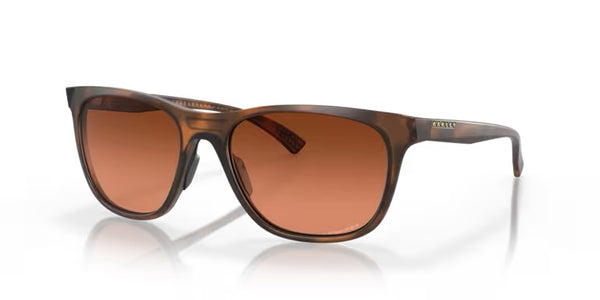Oakley Leadline Women Square Lifestyle Sunglasse