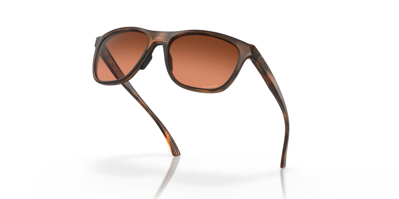 Oakley Leadline Women Square Lifestyle Sunglasse