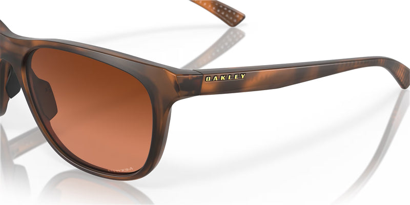 Oakley Leadline Women Square Lifestyle Sunglasse