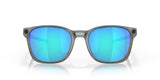 Oakley Ojector Men Lifestyle Sunglasses