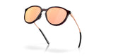 Oakley Sielo Women Round Lifestyle Sunglasses