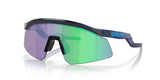 Oakley Hydra Unisex Prizm Lifestyle Sunglasses