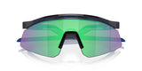 Oakley Hydra Unisex Prizm Lifestyle Sunglasses