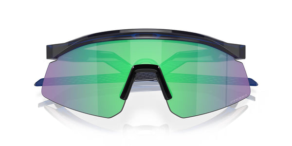 Oakley Hydra Unisex Prizm Lifestyle Sunglasses