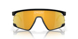 Oakley BXTR Unisex Sport Athletic Lifestyle Sunglasses