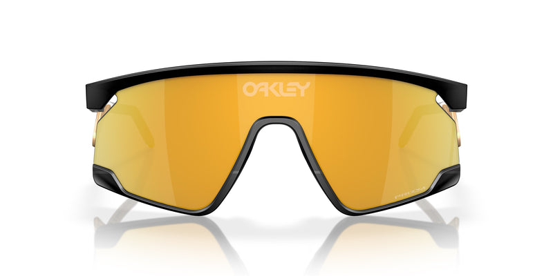 Oakley BXTR Unisex Sport Athletic Lifestyle Sunglasses