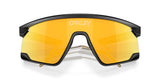 Oakley BXTR Unisex Sport Athletic Lifestyle Sunglasses