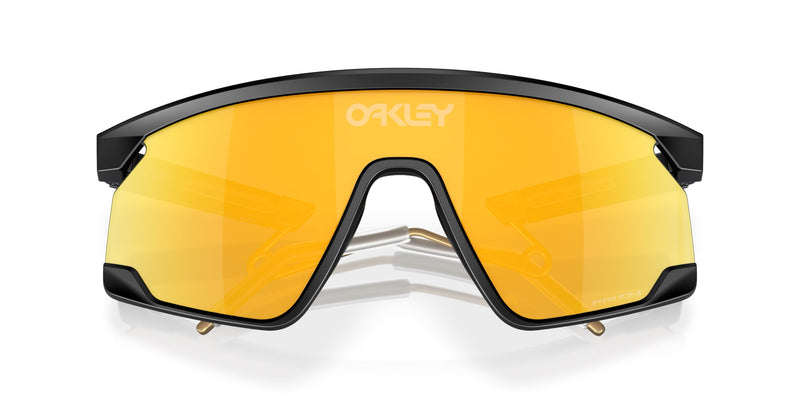 Oakley BXTR Unisex Sport Athletic Lifestyle Sunglasses