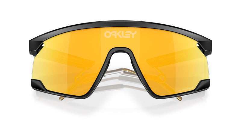 Oakley BXTR Unisex Sport Athletic Lifestyle Sunglasses