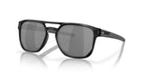 Oakley Latch Beta Unisex Lifestyle Sunglasses