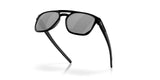 Oakley Latch Beta Unisex Lifestyle Sunglasses