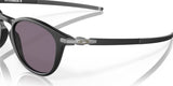 Oakley Pitchman R Round Unisex Sunglasses