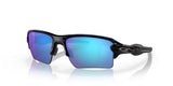 Oakley Flak 2.0 XL Unisex Lifestyle Sunglasses