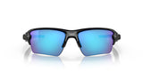 Oakley Flak 2.0 XL Unisex Lifestyle Sunglasses