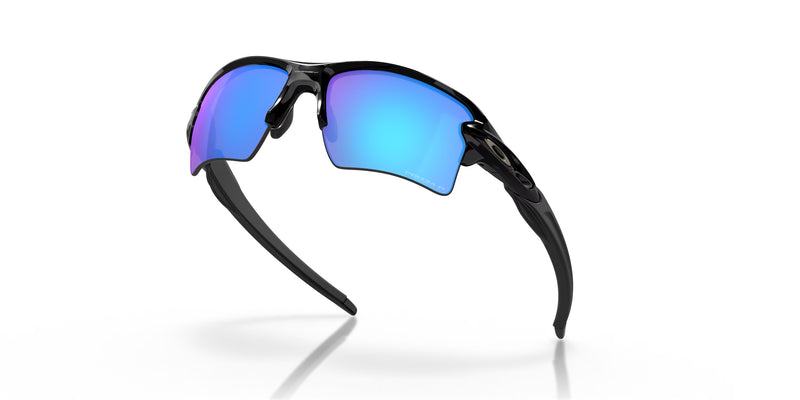 Oakley Flak 2.0 XL Unisex Lifestyle Sunglasses