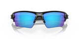 Oakley Flak 2.0 XL Unisex Lifestyle Sunglasses