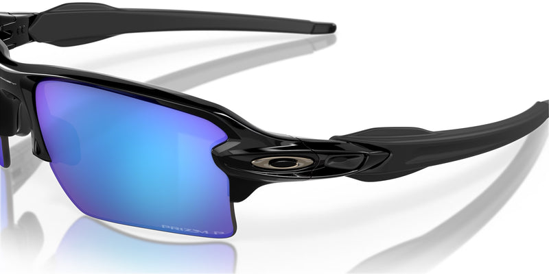 Oakley Flak 2.0 XL Unisex Lifestyle Sunglasses