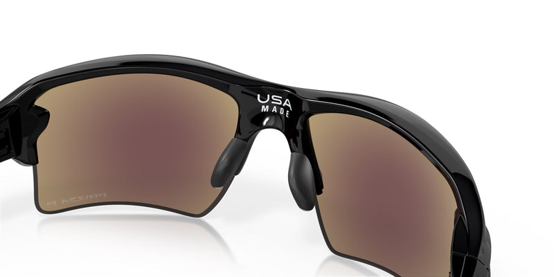 Oakley Flak 2.0 XL Unisex Lifestyle Sunglasses