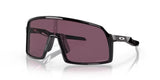 Oakley Sutro S Men Lifestyle Sunglasses