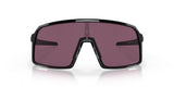 Oakley Sutro S Men Lifestyle Sunglasses