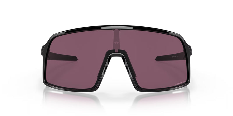 Oakley Sutro S Men Lifestyle Sunglasses