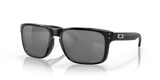 Oakley Holbrook Men Lifestyle Square Sunglasses