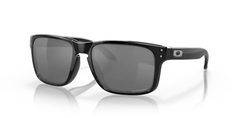 Oakley Holbrook Men Lifestyle Square Sunglasses