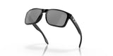 Oakley Holbrook Men Lifestyle Square Sunglasses