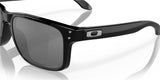 Oakley Holbrook Men Lifestyle Square Sunglasses