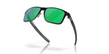 Oakley Holbrook Metal Unisex Lifestyle Sunglasses