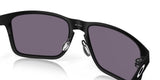 Oakley Holbrook Metal Unisex Lifestyle Sunglasses