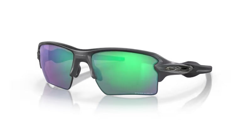 Oakley Flak 2.0 XL Unisex Lifestyle Sunglasses