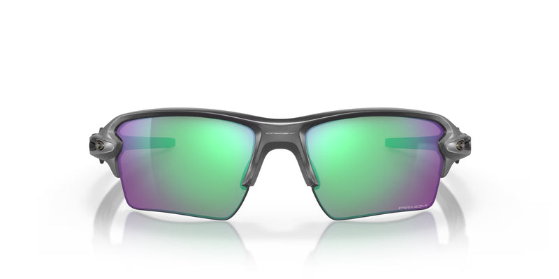 Oakley Flak 2.0 XL Unisex Lifestyle Sunglasses