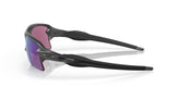 Oakley Flak 2.0 XL Unisex Lifestyle Sunglasses